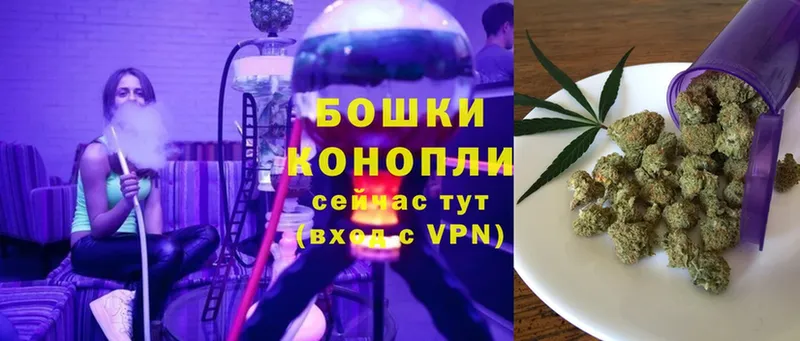 Каннабис SATIVA & INDICA  Вытегра 